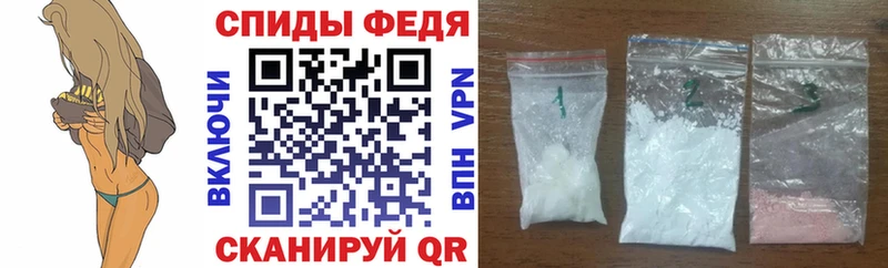 АМФ Premium мориарти Telegram Суздаль