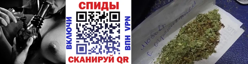 купить наркотики сайты  Суздаль  БУТИРАТ бутик 