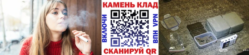мориарти как зайти  хочу   Суздаль  Гашиш убойный  ссылка на мегу как зайти 