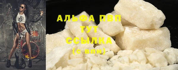 дживик Нягань