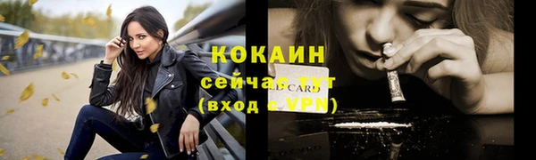 дживик Нягань