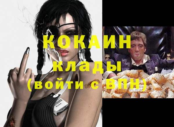 меф Няндома