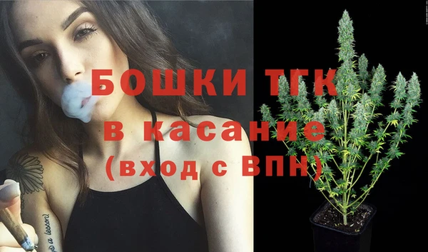 меф Няндома