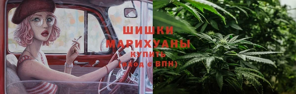 дживик Нягань