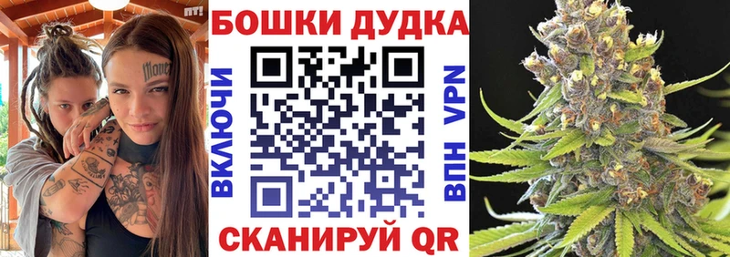 Марихуана SATIVA & INDICA  Суздаль 
